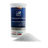 images/stories/virtuemart/product/ACC-00311946