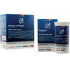 images/stories/virtuemart/product/ACC-00311964