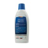 images/stories/virtuemart/product/ACC-00311968