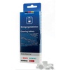 images/stories/virtuemart/product/ACC-00311969