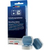 images/stories/virtuemart/product/ACC-00311974