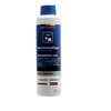 images/stories/virtuemart/product/ACC-00311994