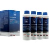 images/stories/virtuemart/product/ACC-00311997