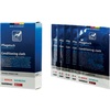 images/stories/virtuemart/product/ACC-00312007