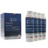 images/stories/virtuemart/product/ACC-00312012