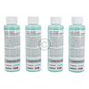 images/stories/virtuemart/product/ACC-00312111