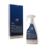 images/stories/virtuemart/product/ACC-00312207