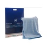 images/stories/virtuemart/product/ACC-00312289
