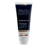 images/stories/virtuemart/product/ACC-00312324