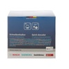 images/stories/virtuemart/product/ACC-00312351