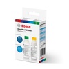 images/stories/virtuemart/product/ACC-00312354