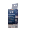 images/stories/virtuemart/product/ACC-00312453