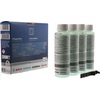 images/stories/virtuemart/product/ACC-00312474