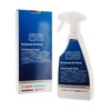 images/stories/virtuemart/product/ACC-00312482