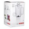 images/stories/virtuemart/product/ACC-00461188
