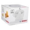 images/stories/virtuemart/product/ACC-00461345
