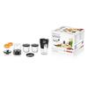 Grinder, chopper, herbs, spices, coffee, nuts, cheeses, MUZ45XTM1, 00577187