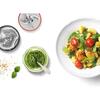 Grinder, chopper, herbs, spices, coffee, nuts, cheeses, MUZ45XTM1, 00577187