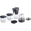 images/stories/virtuemart/product/ACC-00577187