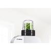 Grinder, mixer, storage container, crushing, grinding, chopping, food processor, 00577188