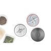 Grinder, mixer, storage container, crushing, grinding, chopping, food processor, 00577188