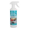 images/stories/virtuemart/product/ACC-10007993