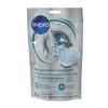 images/stories/virtuemart/product/ACC-10016397