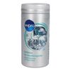 images/stories/virtuemart/product/ACC-10027523
