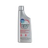 images/stories/virtuemart/product/ACC-10027542