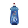 images/stories/virtuemart/product/ACC-10027830