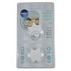 images/stories/virtuemart/product/ACC-10028970