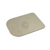 images/stories/virtuemart/product/ACC-10030205