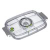 Vacuuming, food preservation, boxes, 10038071