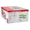 Vacuuming, food preservation, boxes, 10038071