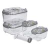 images/stories/virtuemart/product/ACC-10038071
