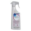 images/stories/virtuemart/product/ACC-10043012