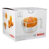 images/stories/virtuemart/product/ACC-10052045