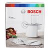 images/stories/virtuemart/product/ACC-10053954