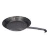 images/stories/virtuemart/product/ACC-10060027