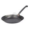 images/stories/virtuemart/product/ACC-10066194