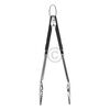 Grilling, tongs, accessories, 10070662