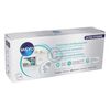 images/stories/virtuemart/product/ACC-10081873