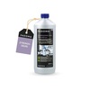 images/stories/virtuemart/product/ACC-10090132