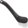 images/stories/virtuemart/product/ACC-12028091