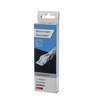 images/stories/virtuemart/product/ACC-17000334
