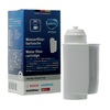 images/stories/virtuemart/product/ACC-17000705