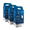 images/stories/virtuemart/product/ACC-17000706