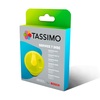images/stories/virtuemart/product/ACC-17001490