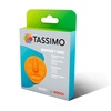 images/stories/virtuemart/product/ACC-17001491