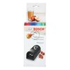 images/stories/virtuemart/product/ACC-17005530